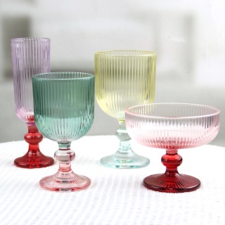 Wine Glasses