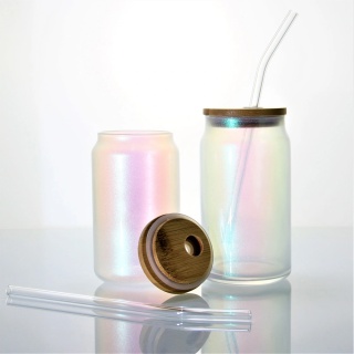 Drinkware