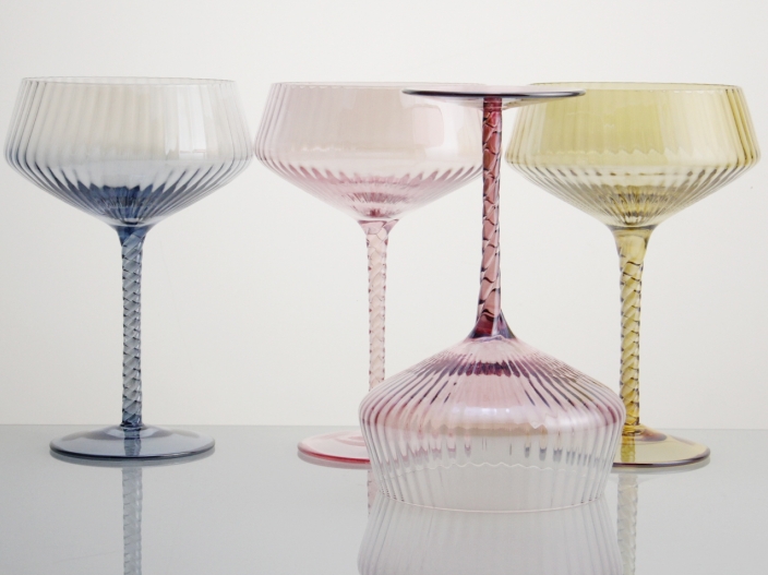 Colorful vertical champagne glasses.jpg