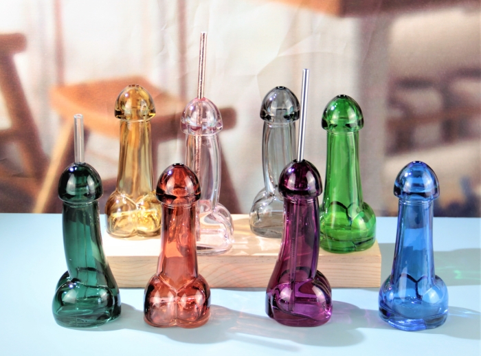 Penis Shot glass.jpg