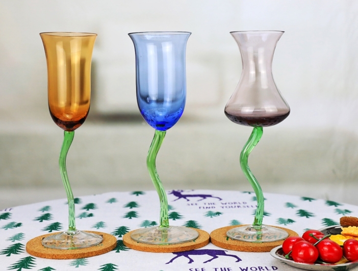 colorful champagne glasses.jpg