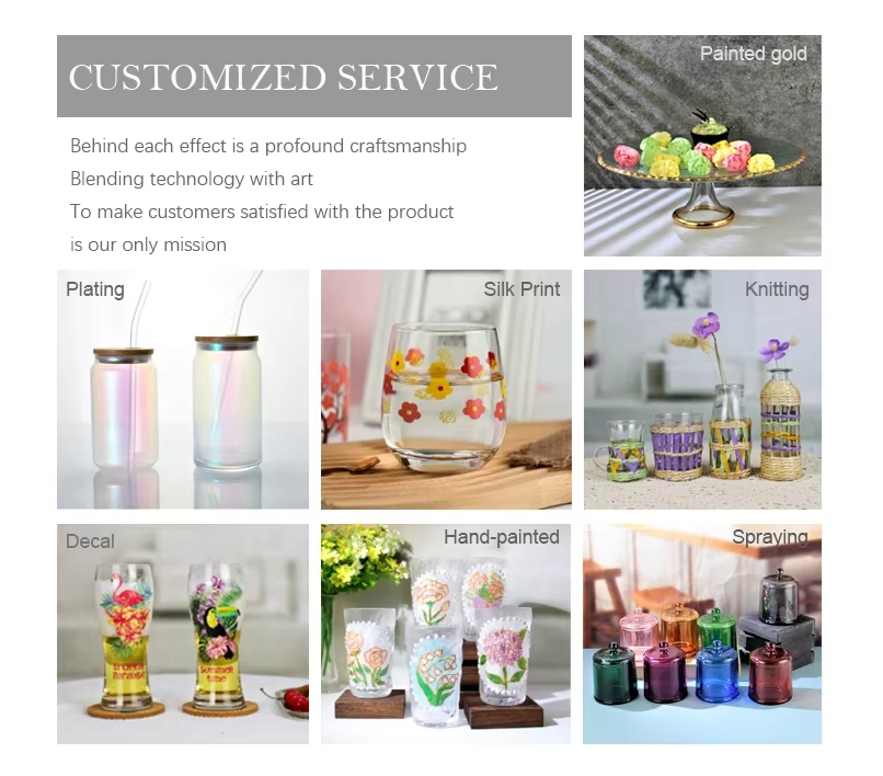 customized service.png