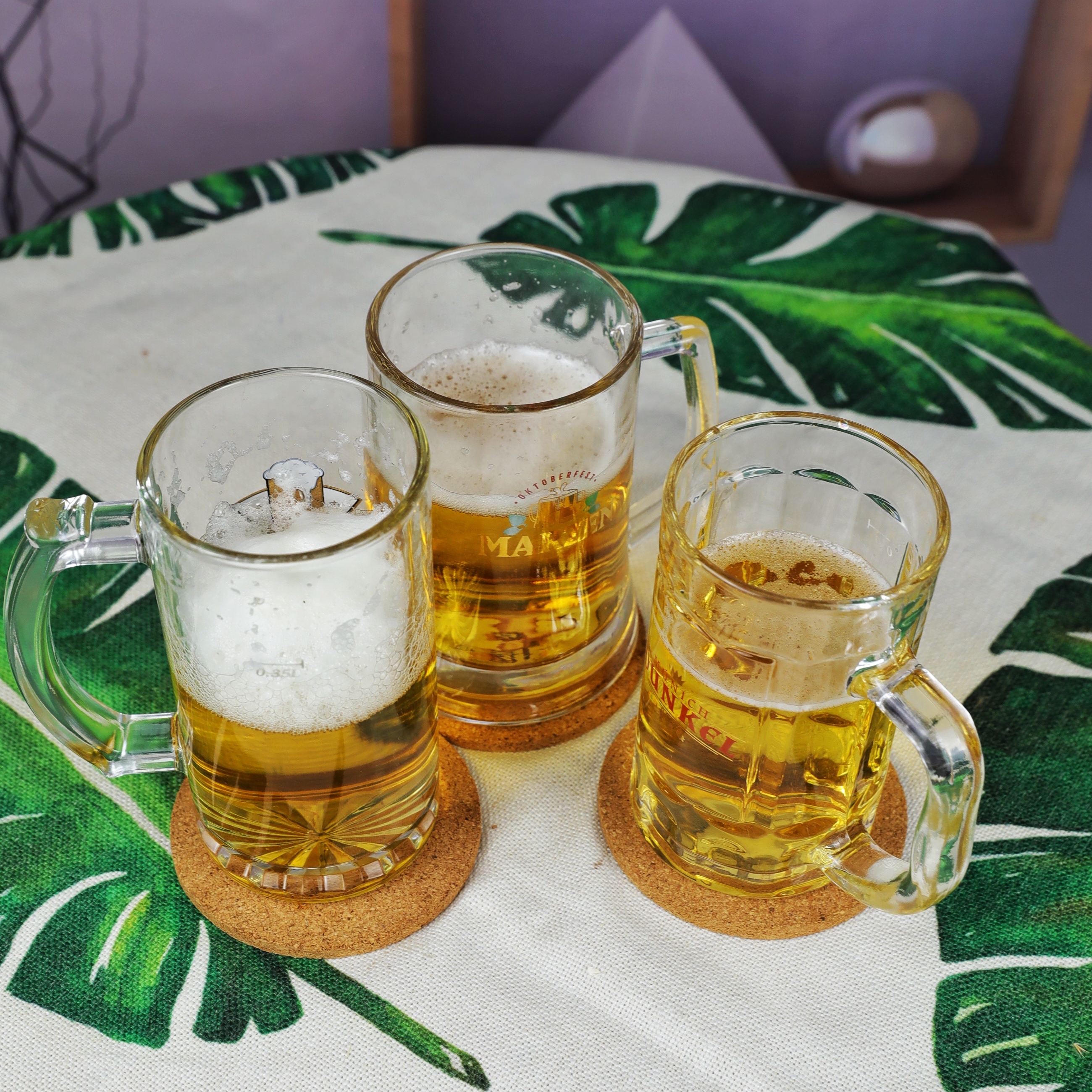 PJB228,PJB230,PJB234 (2).jpg