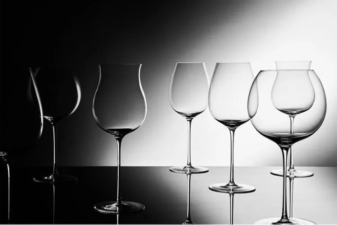 一支杯子里的“新质生产力”