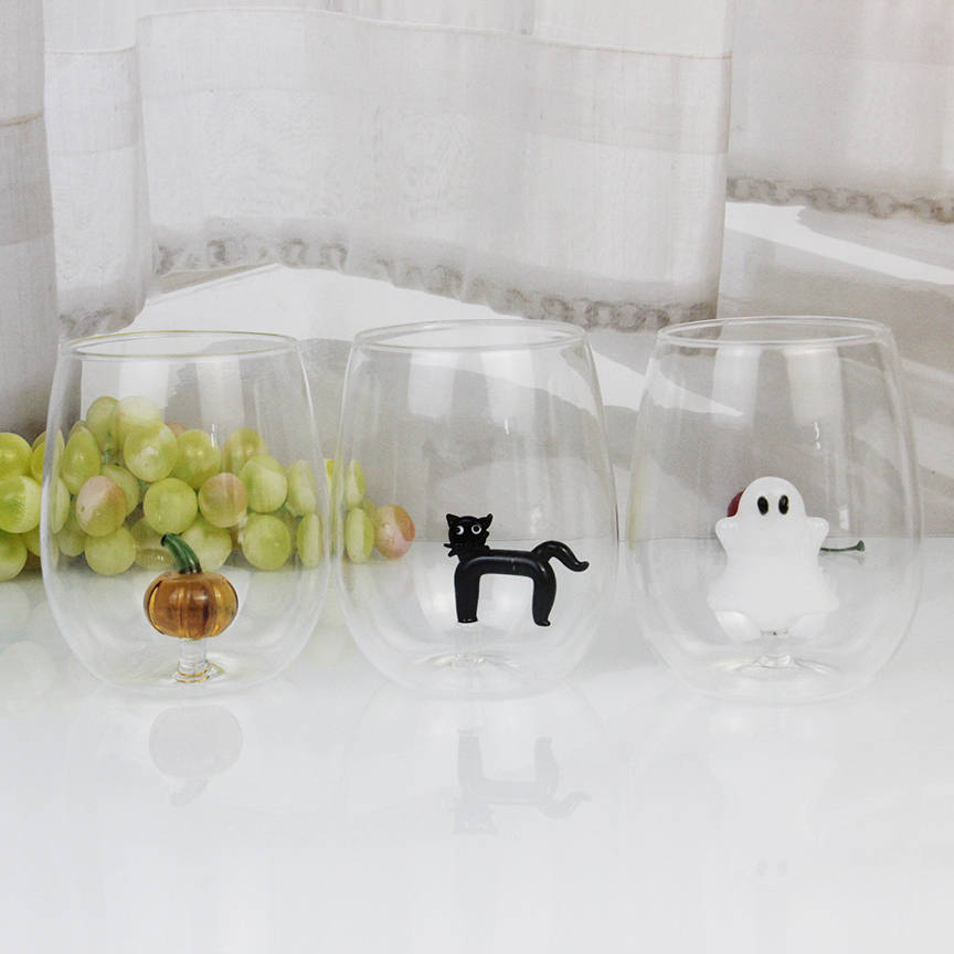 HJB1259-x&HJB1260-x&HJB1261-x (3).JPG