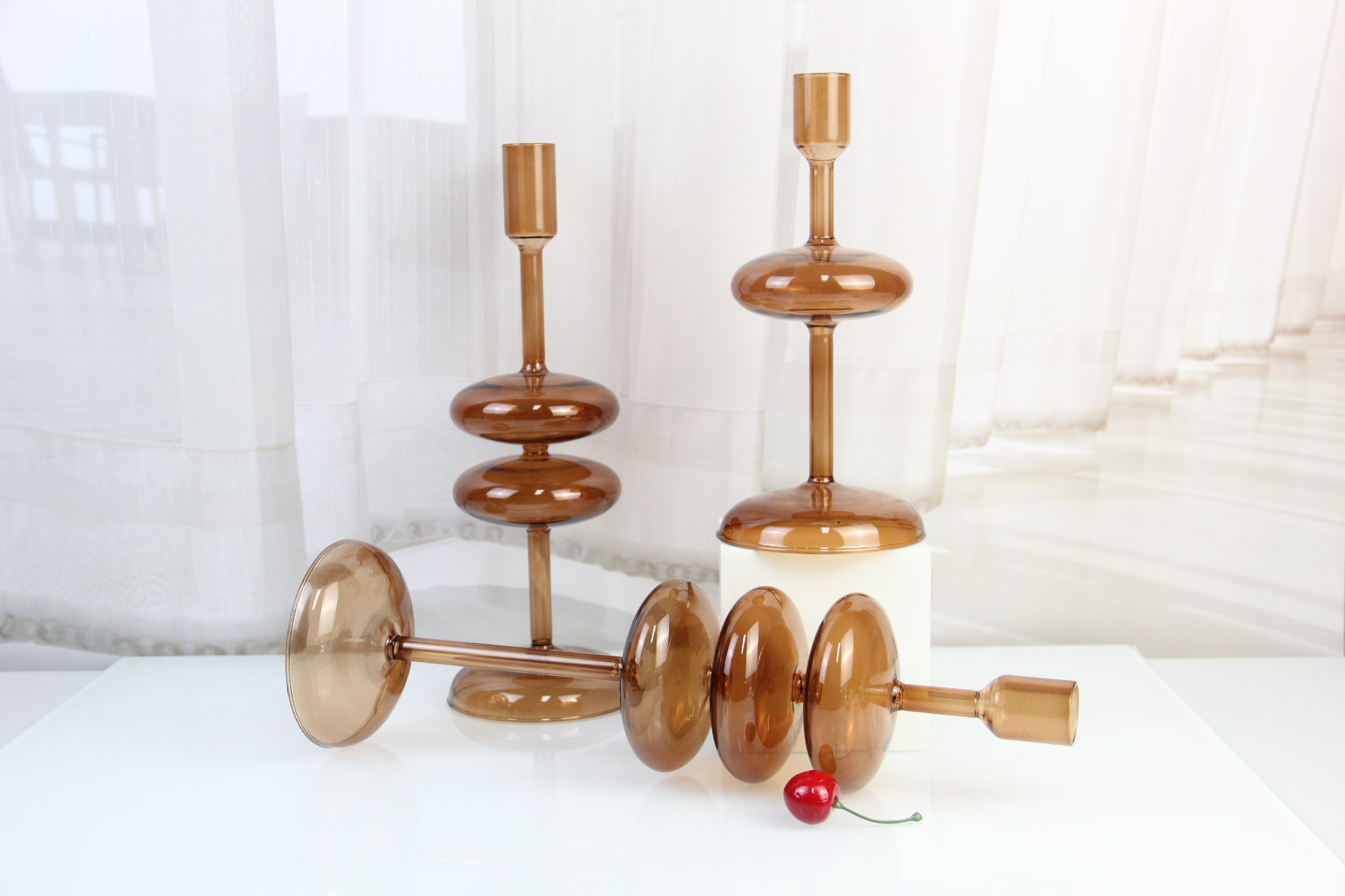 ZT377L&ZT377M&ZT377S (1).JPG