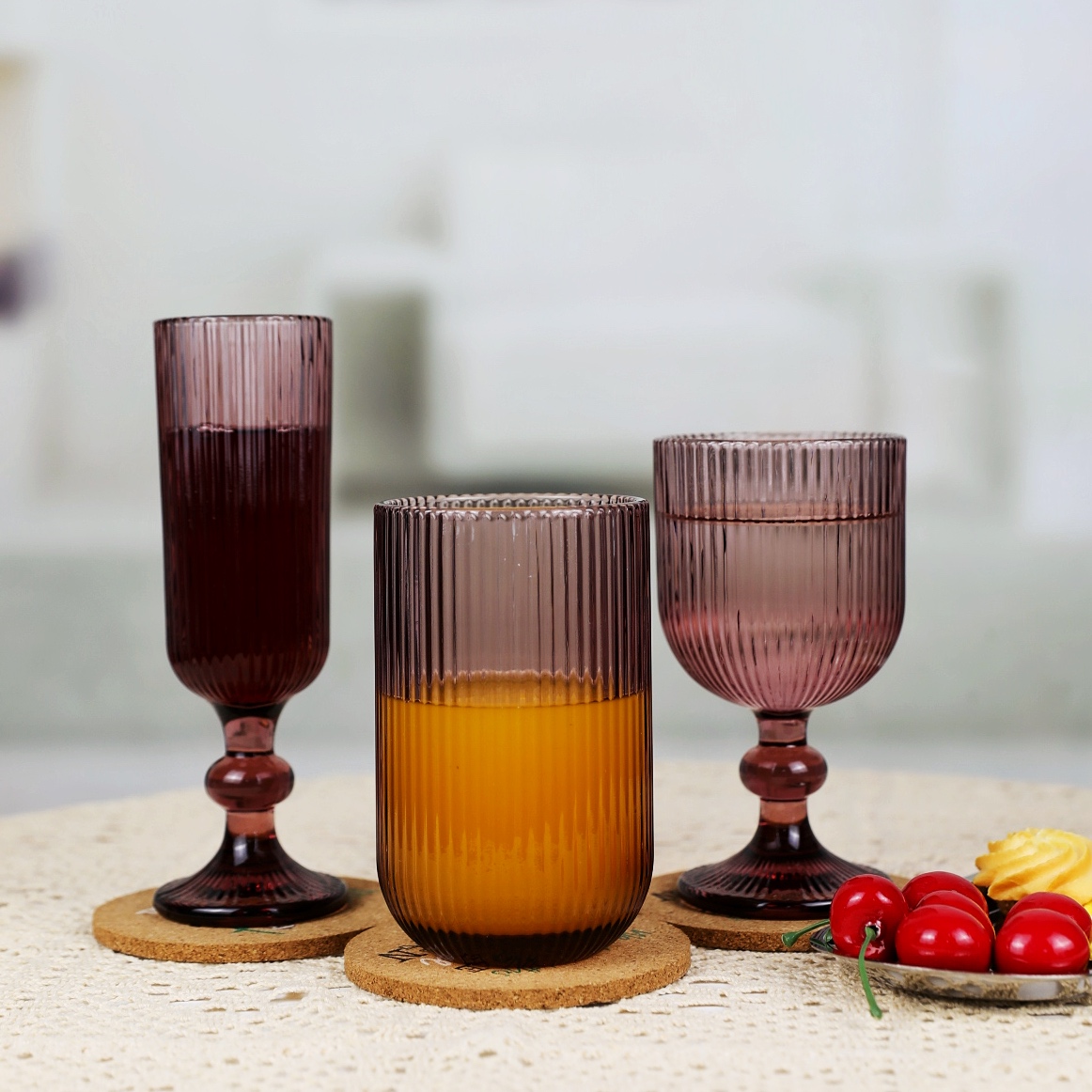 WG261&WG262&WG265 red (3).jpg