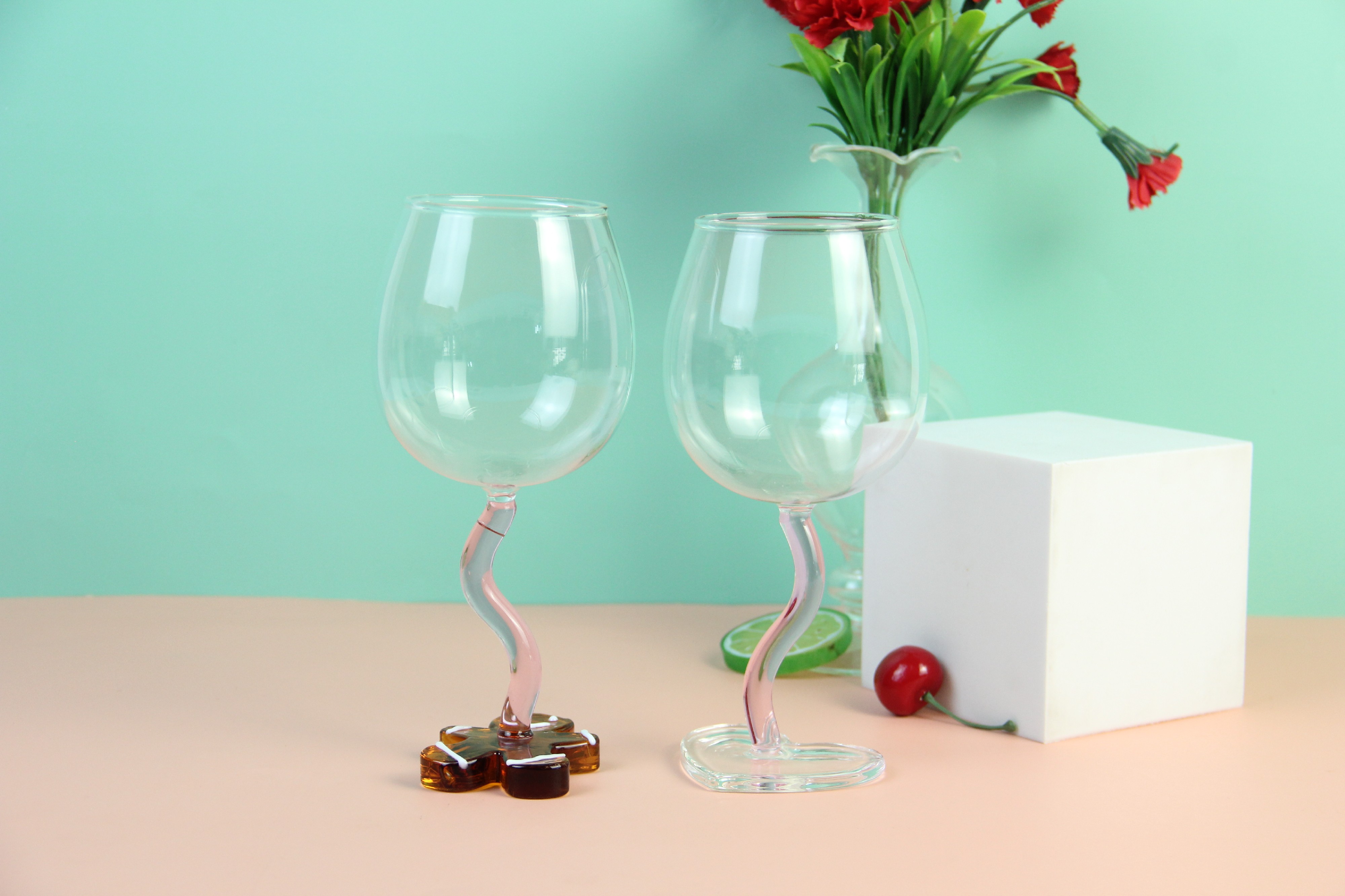 HJB1310&HJB1309 (2).JPG