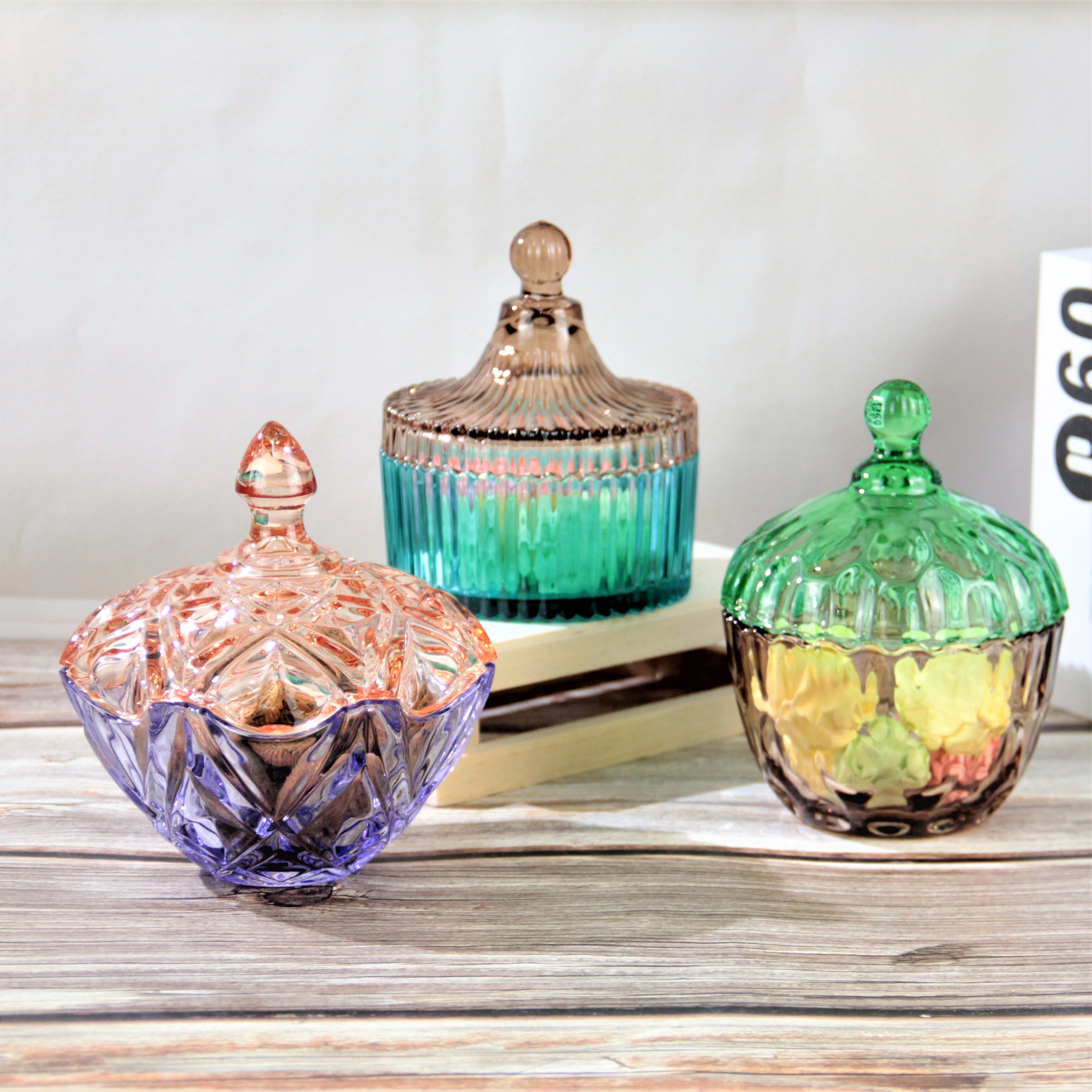 GZ1823,GZ1822,GZ1824 (2).JPG