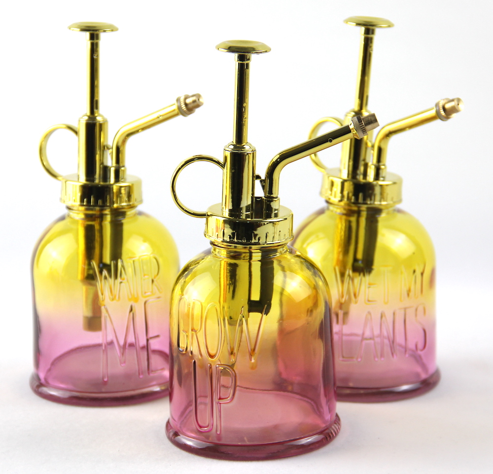 GZ1891&GZ1892&GZ1893 (10).JPG