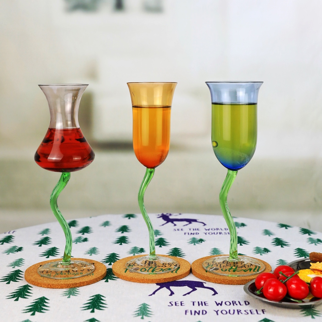 HJB1215&HJB1216&HJB1217 (2).jpg