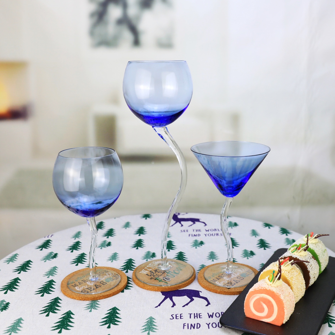 HJB1208&HJB1209&HJB1210 (2).jpg