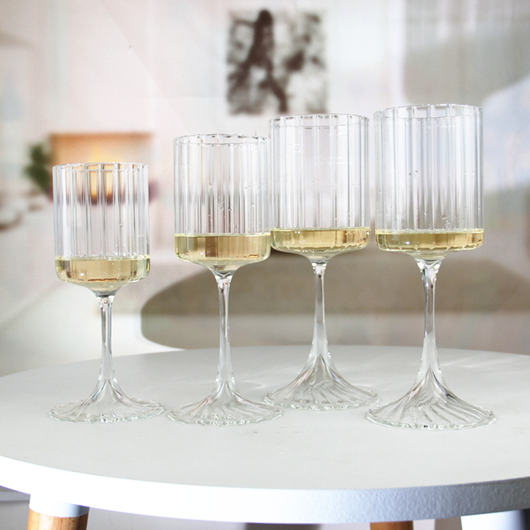 HJB1340,HJB1341,HJB1342,HJB1343 (4).JPG