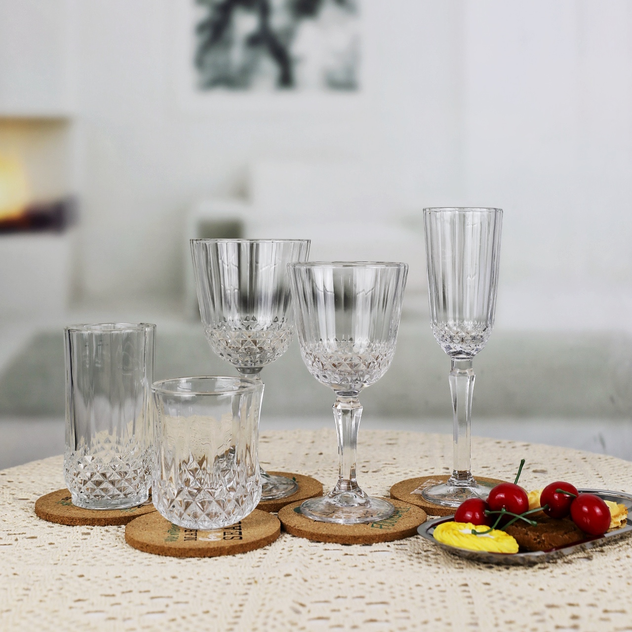 JZ195&JZ197L&JZ197S&JZ198L&JZ198S (2).jpg