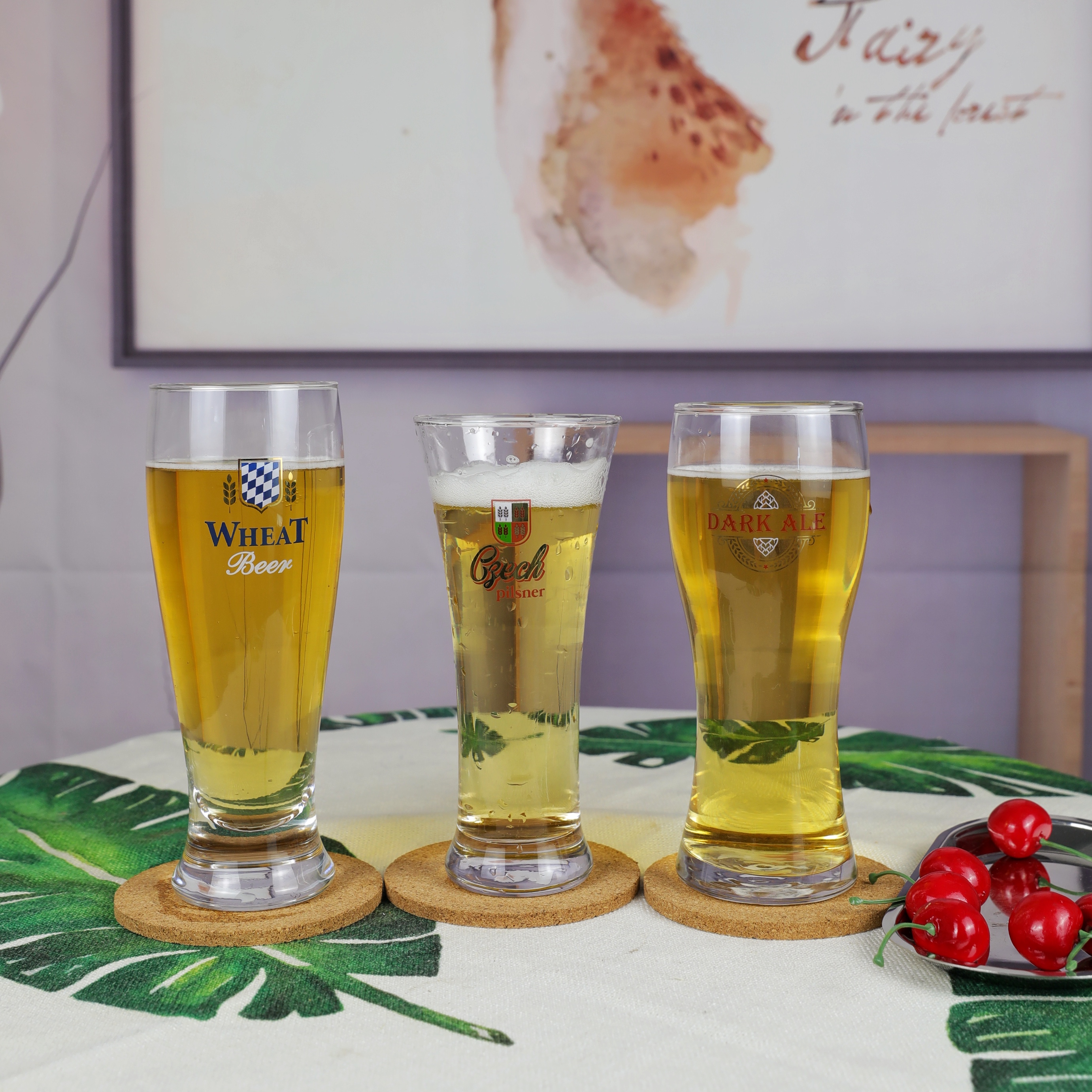 PJB222,PJB226,PJB235 (2).jpg