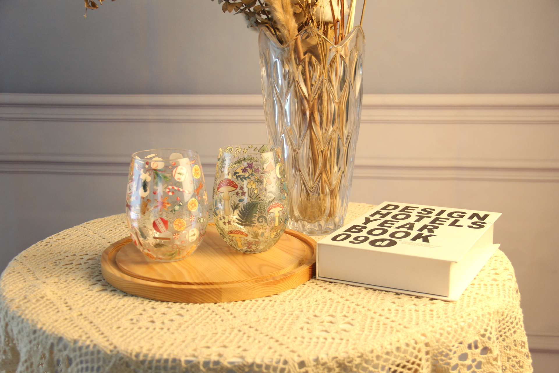 HJB1330，HJB1331 (4).JPG