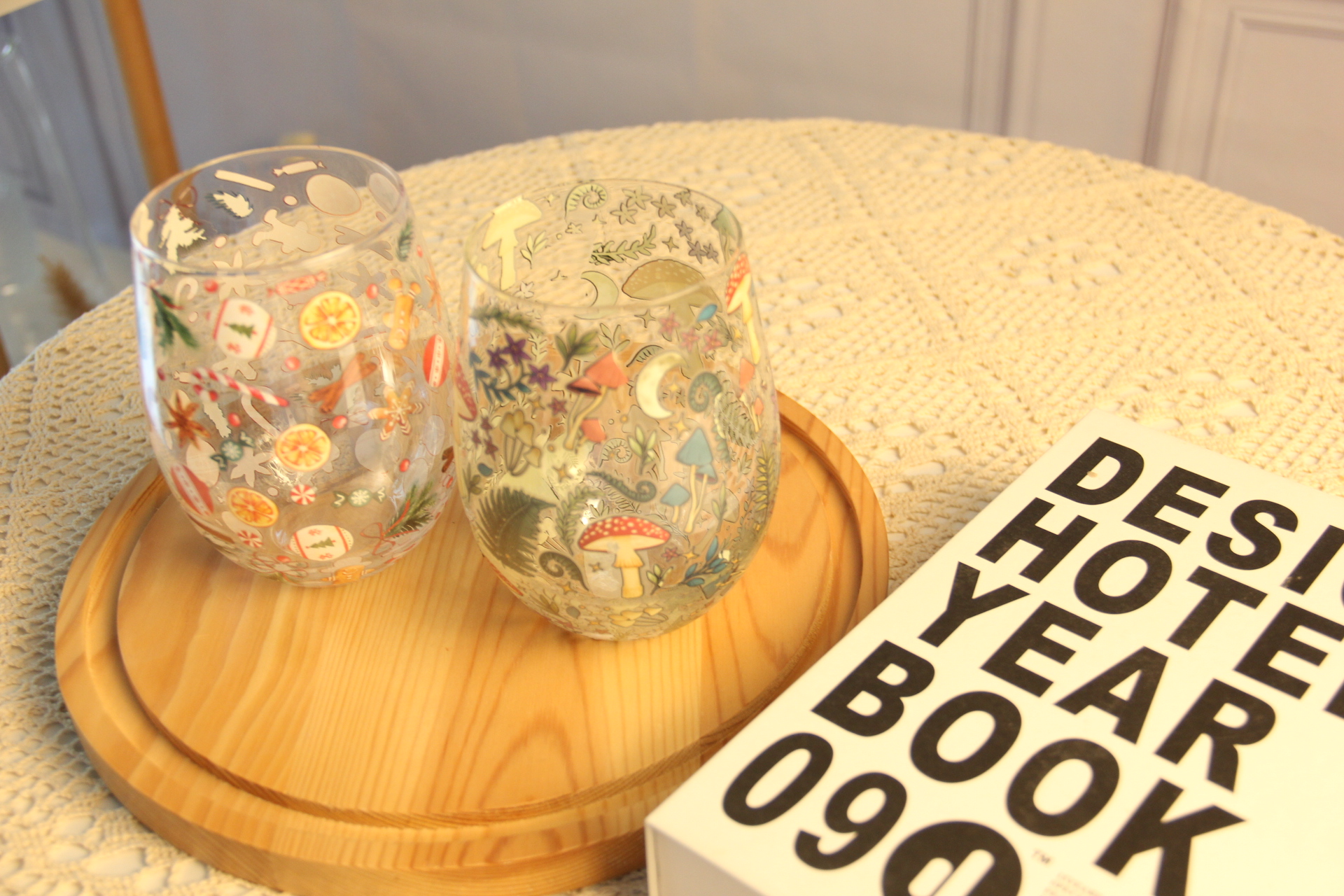 HJB1330，HJB1331 (5).JPG