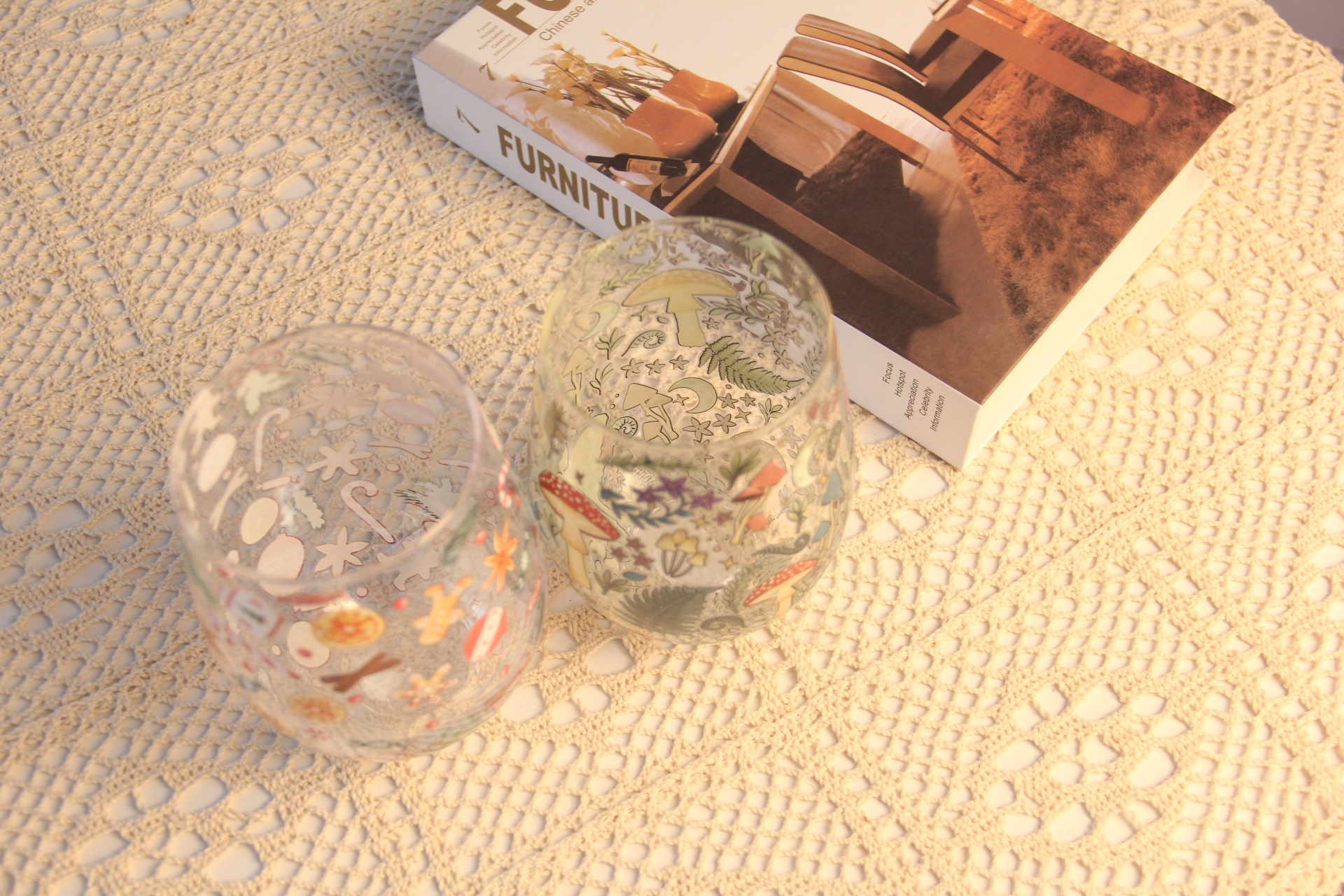 HJB1330，HJB1331 (6).JPG