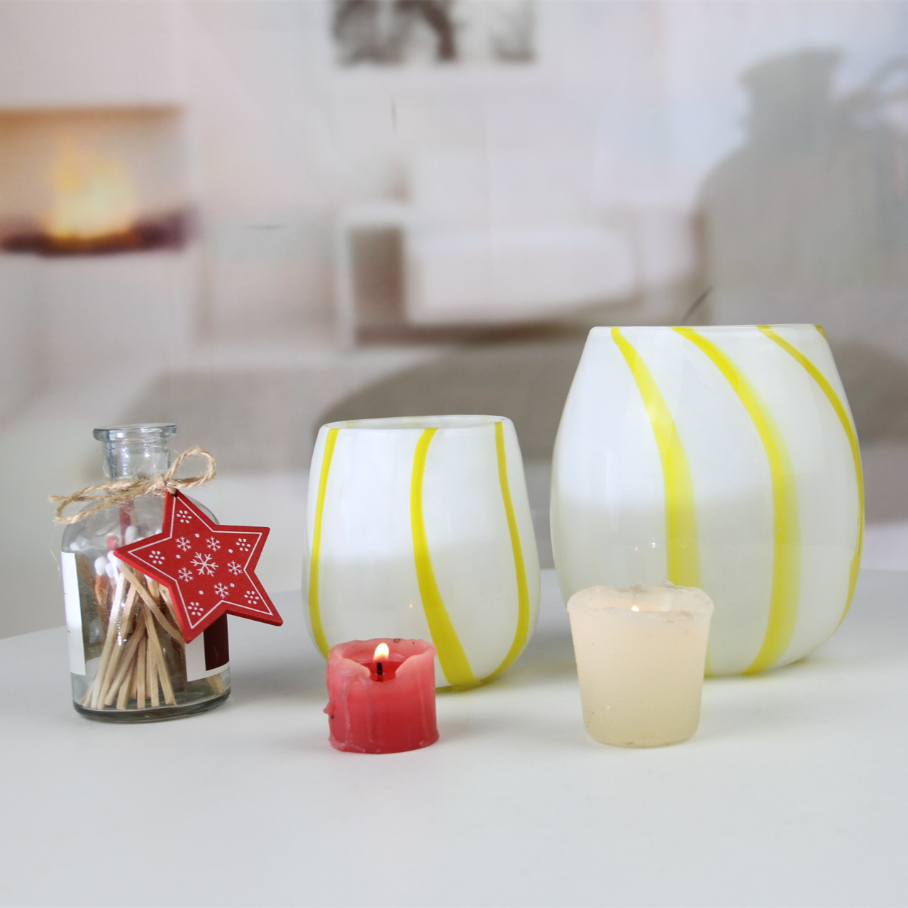 ZT208L-1,ZT271 (3).JPG