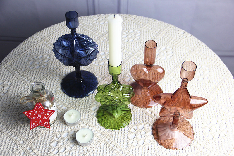 ZT354,ZT357,ZT358,ZT359 (2).JPG