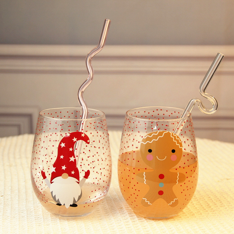 HJB1417,HJB1418 (3).JPG