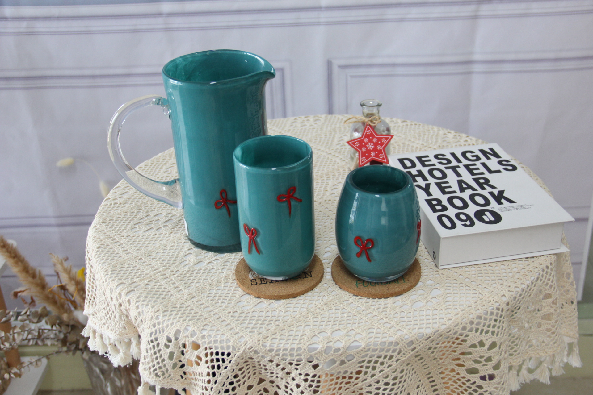 WG433,WG438,WG439, (2).JPG