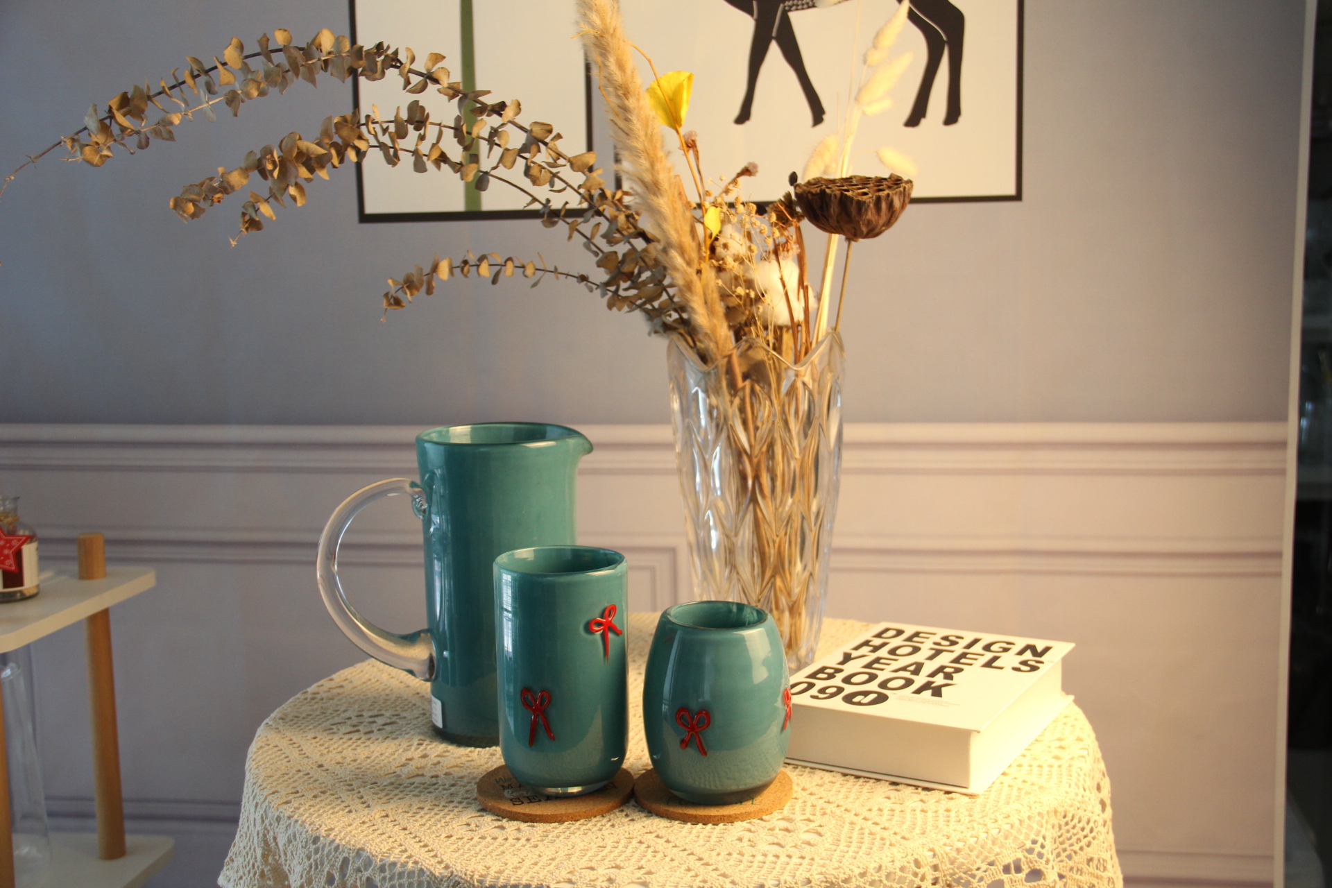 WG433,WG438,WG439, (3).JPG