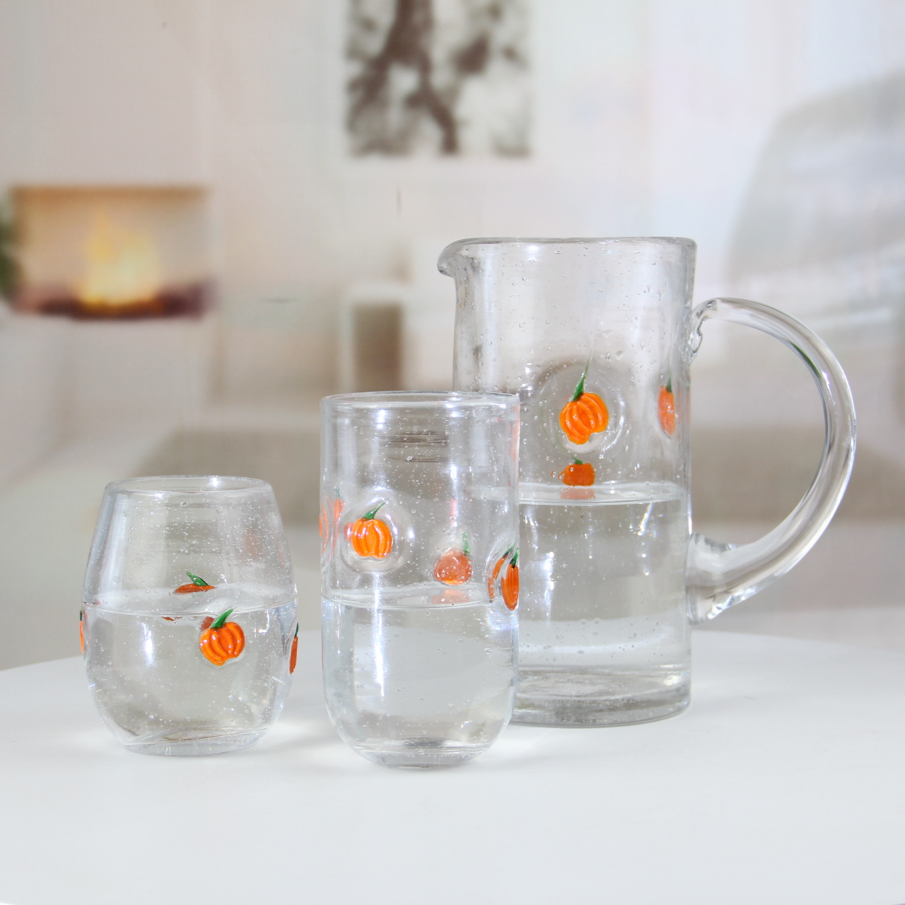 WG430,WG435,WG441 (2).JPG