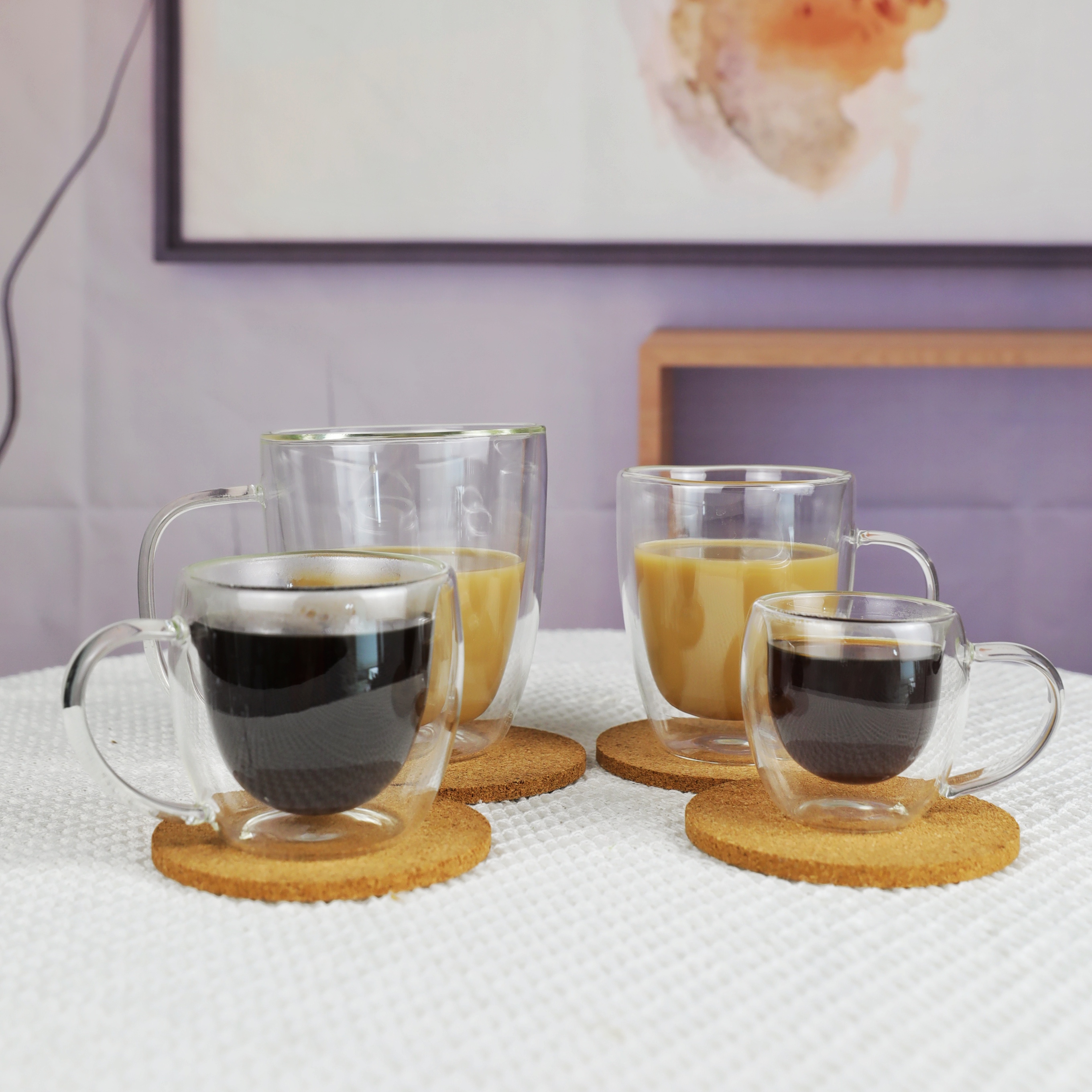 WG292L,M,S,XS (4).JPG