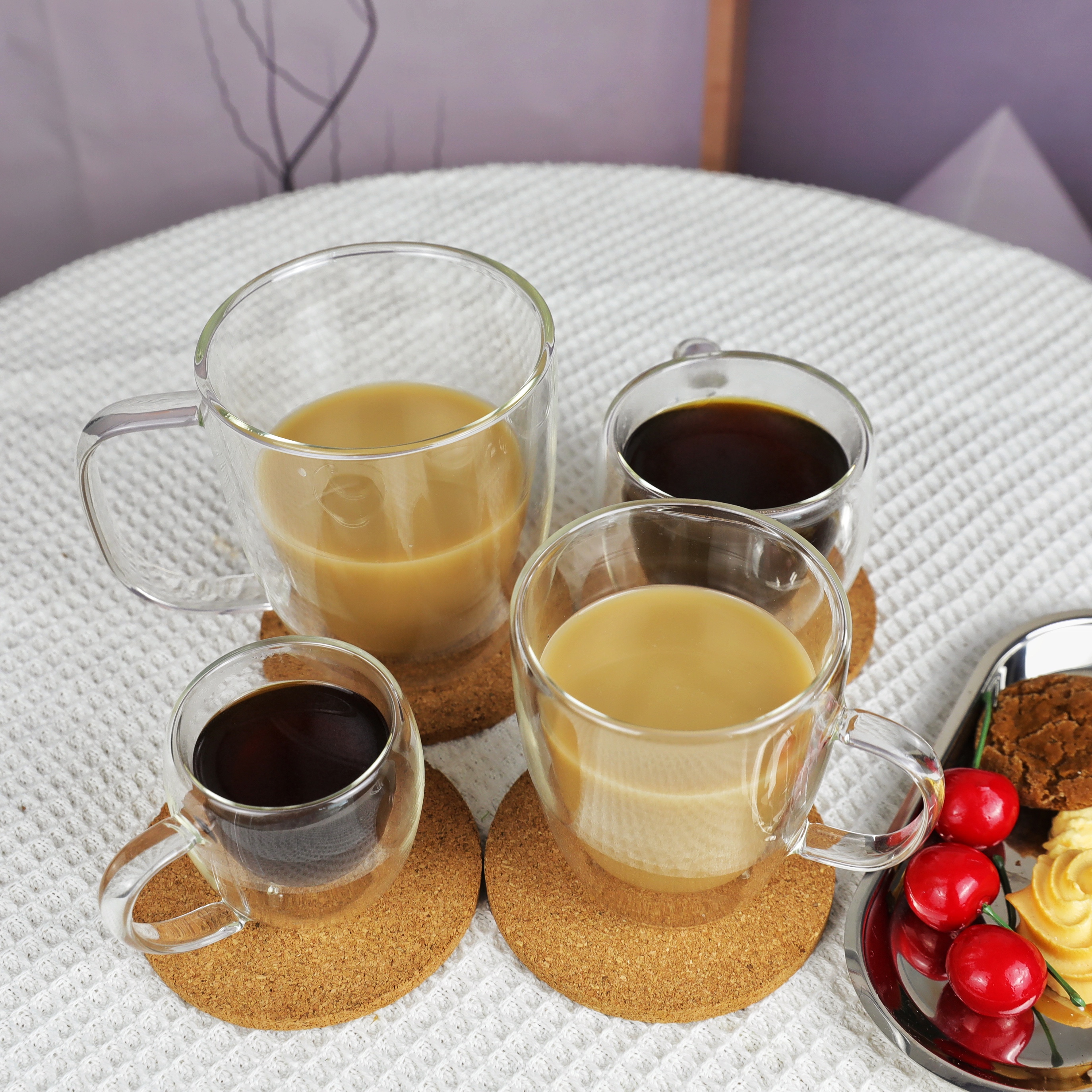 WG292L,M,S,XS (3).JPG