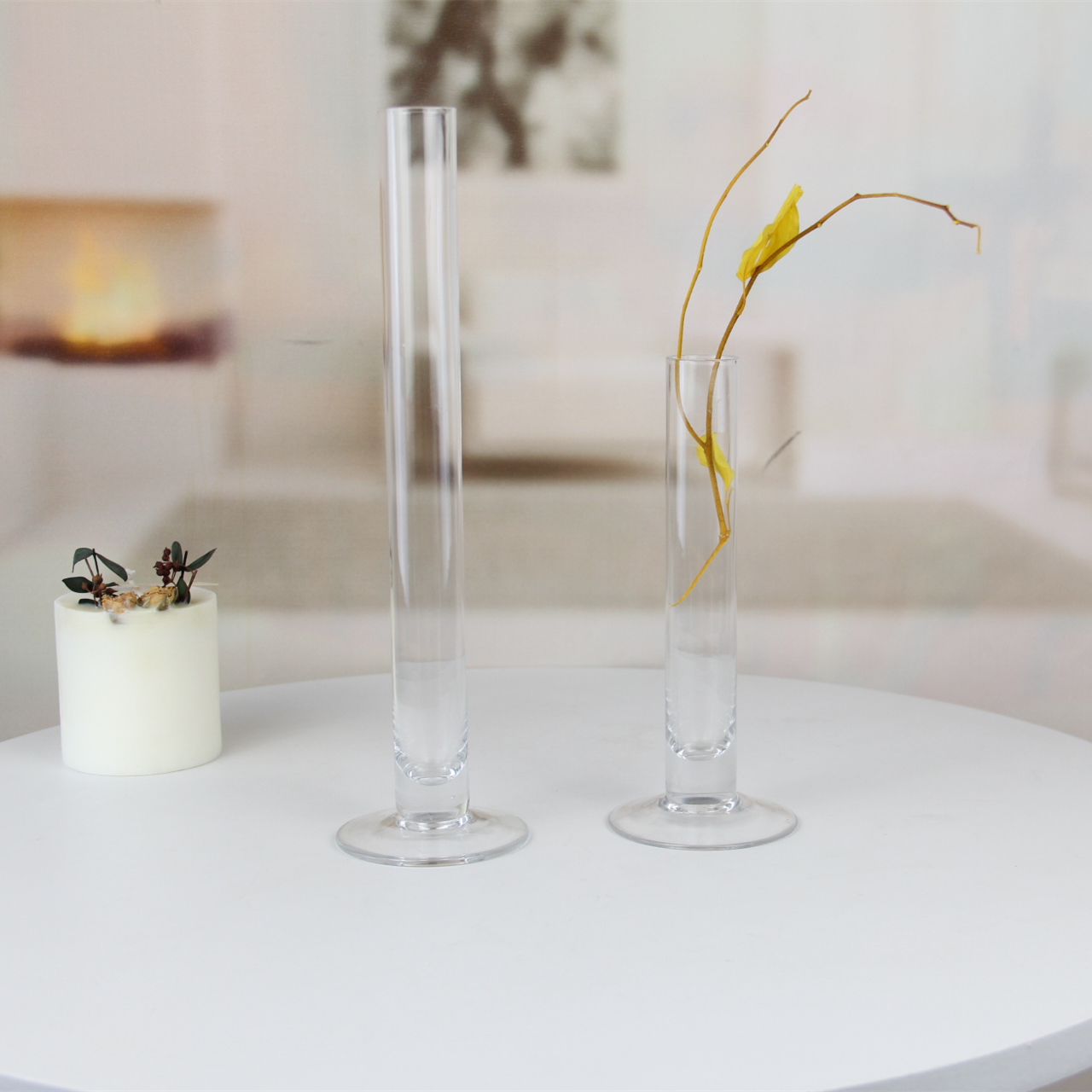 ZT258L,ZT258M (4).JPG