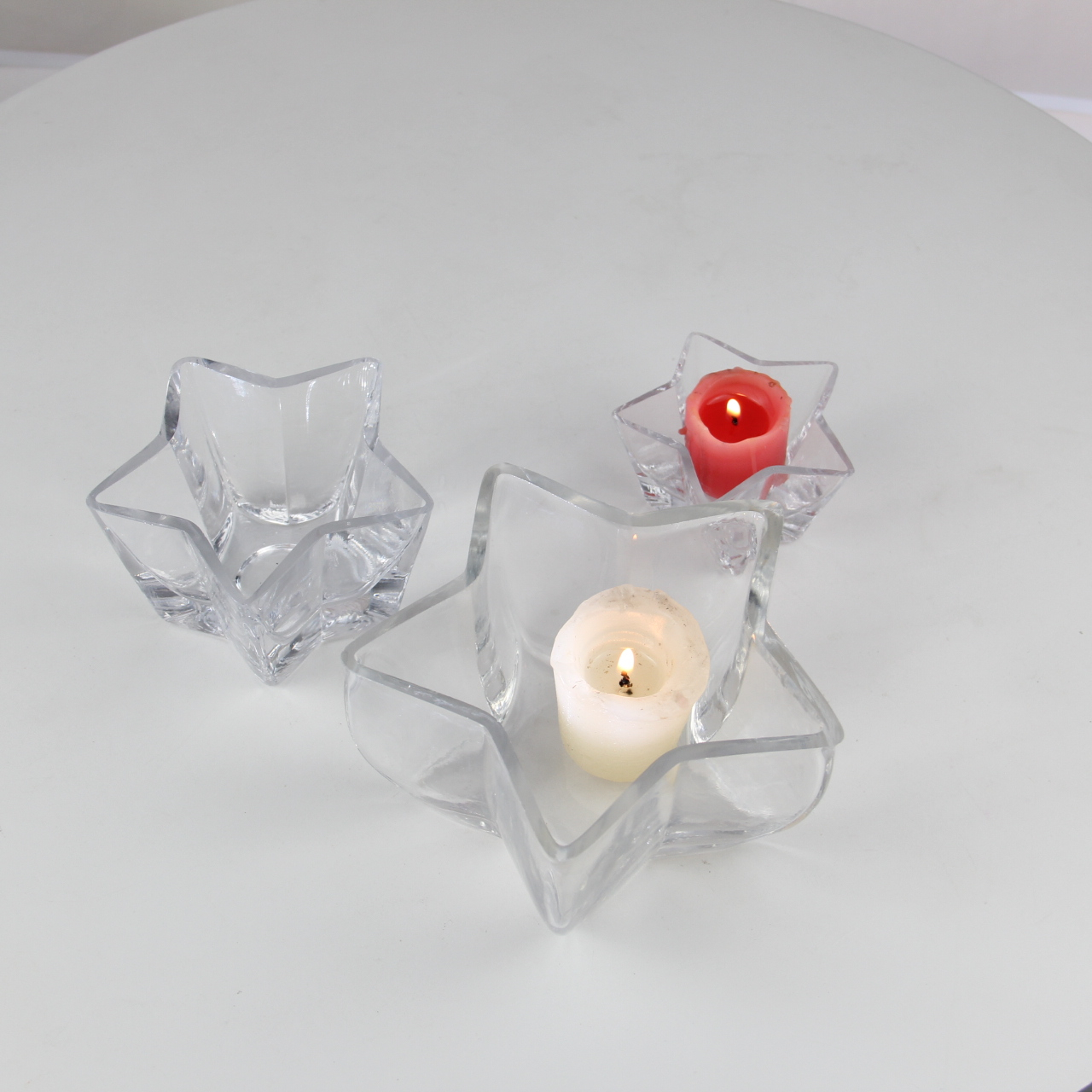 ZT269L,ZT269M,ZT269S (4).JPG