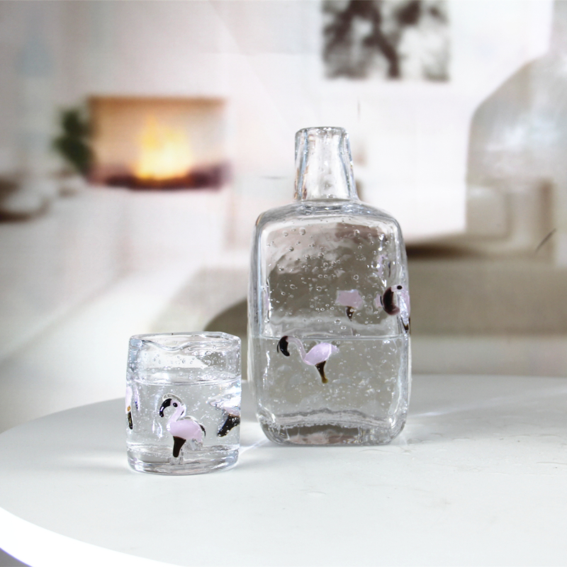 GZ2162,WG482 (2).JPG