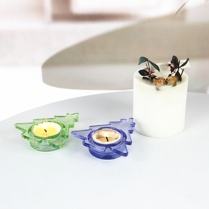 ZT427，ZT428 (2).JPG