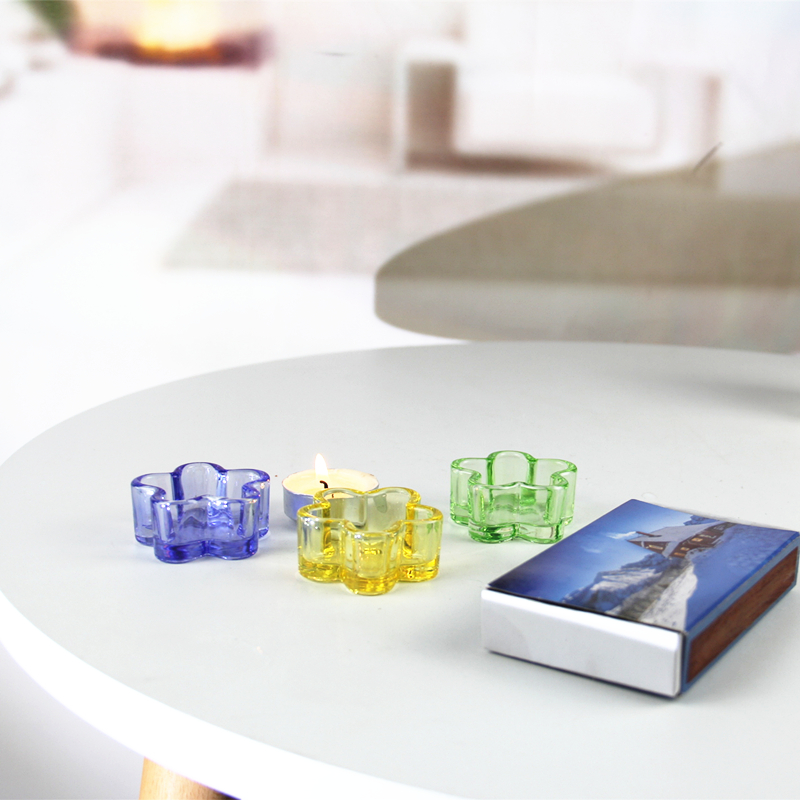 ZT407,ZT408,ZT409 (3).JPG