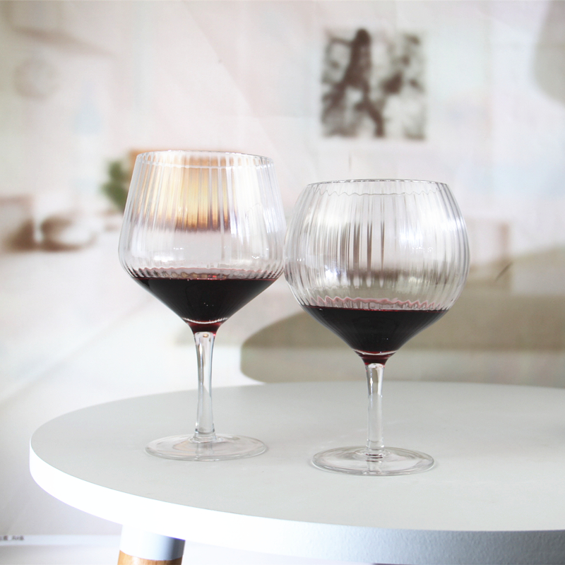 HJB1264,HJB1265 (4).JPG