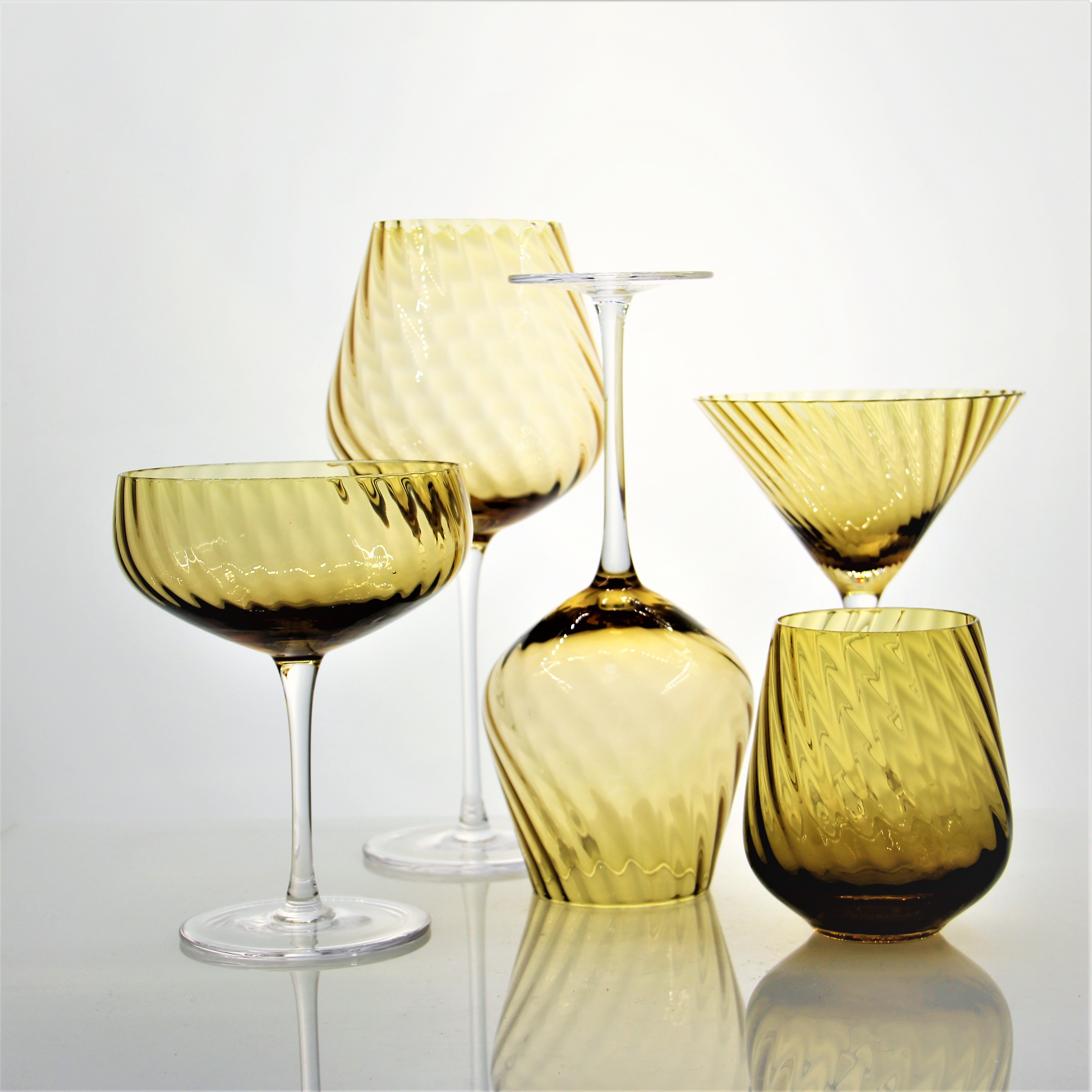 CXW1681&CXW1682&CXW1683&CXW1684&CXW1685 (2).JPG