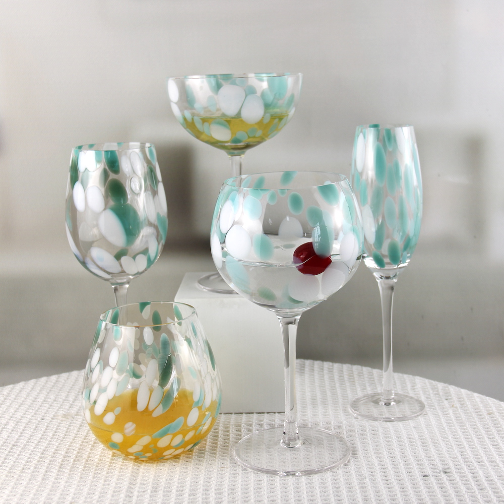 CXW1806&CXW1807&CXW1808&CXW1809&CXW1810 (2).JPG