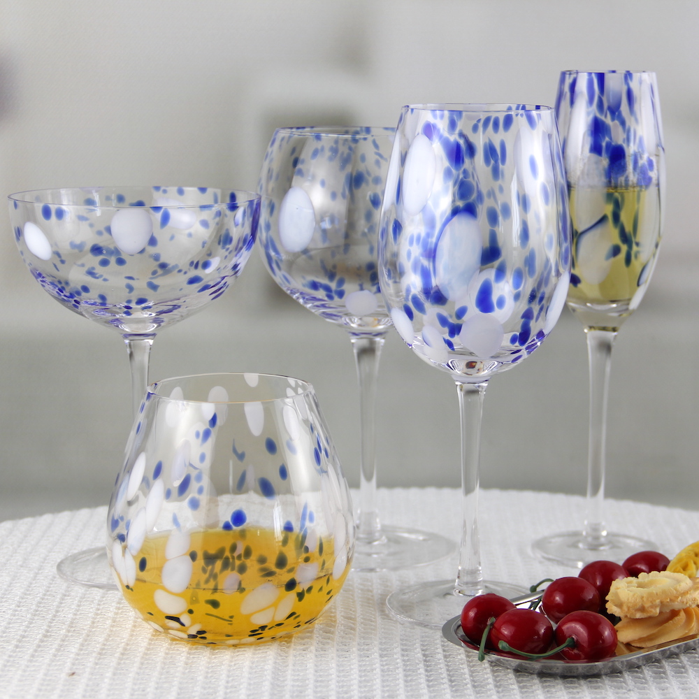 CXW1806&CXW1807&CXW1808&CXW1809&CXW1810 (9).JPG