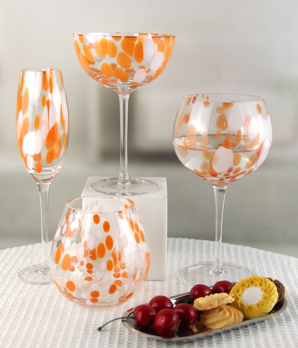 CXW1806&CXW1807&CXW1809&CXW1810 (2).JPG