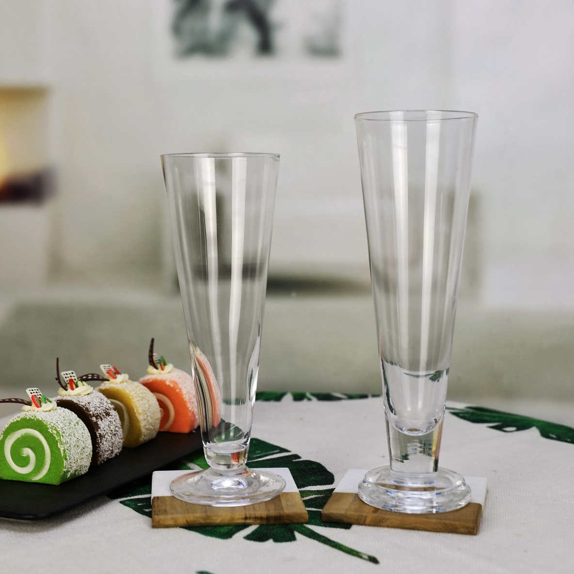 PJB178L&PJB178S (2).jpg