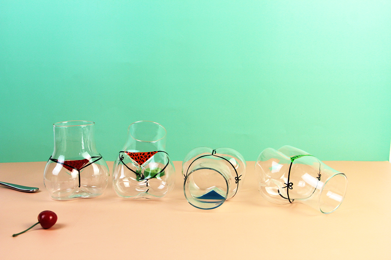 ST236&ST236-2&ST236-3&ST216-4 (1).jpg