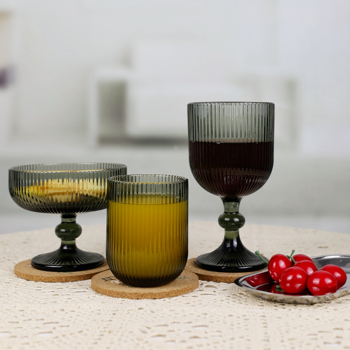 WG260&WG263&WG264 green (3).jpg