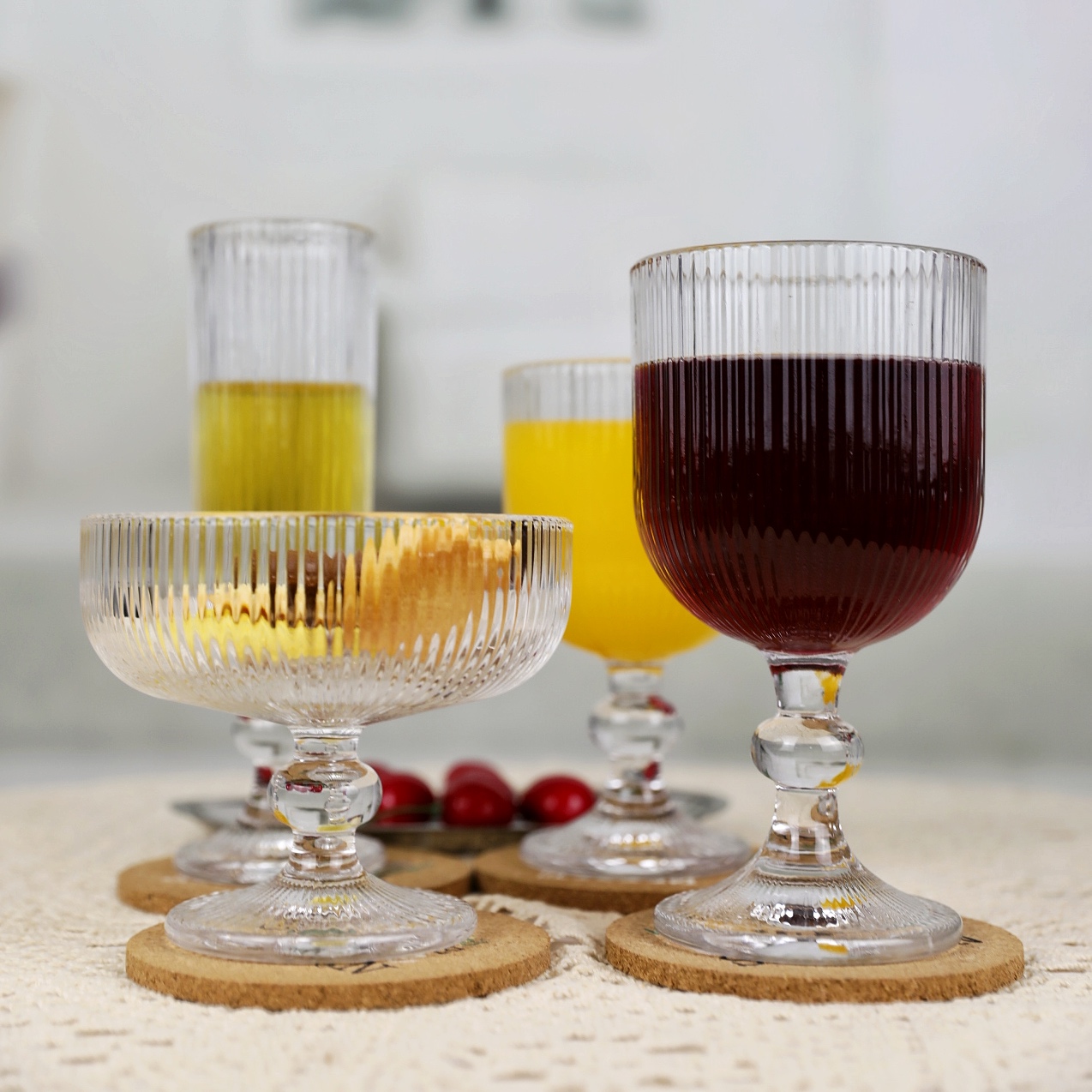 WG262&WG263&WG264&WG265 transparent (6).jpg