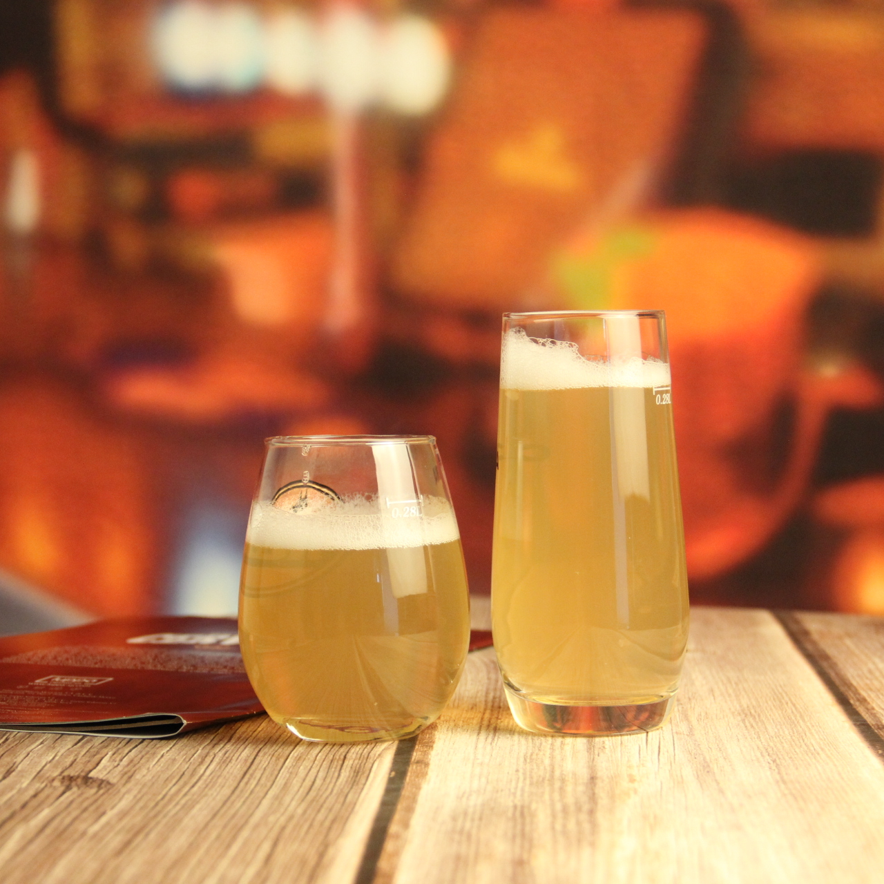 PJB232,PJB238, (2).JPG