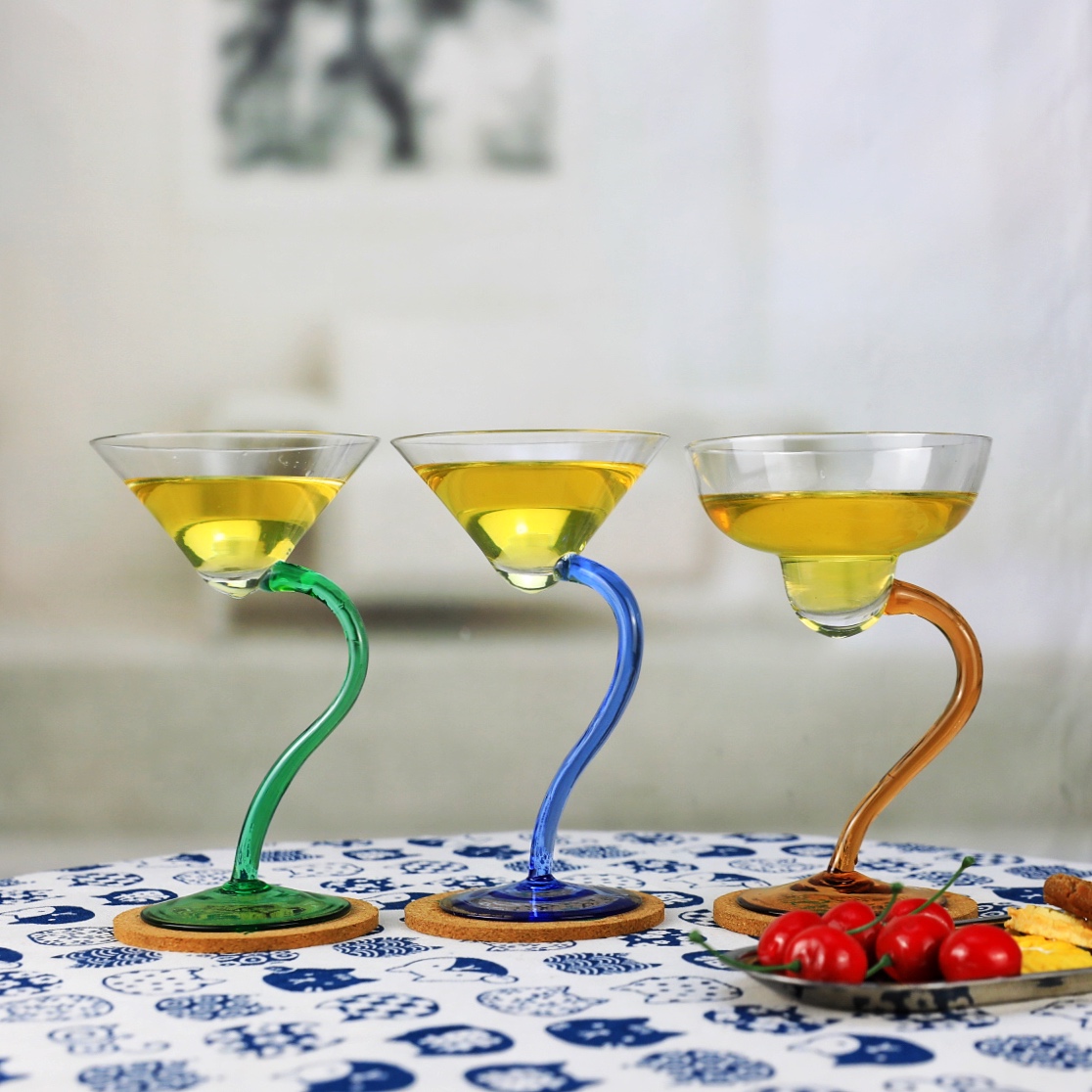 HJB1218&HJB1219 (2).jpg