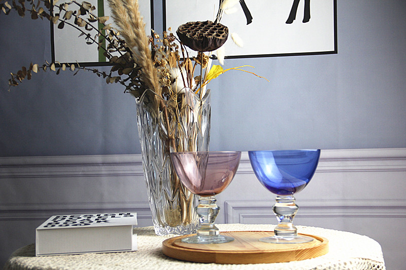 CXW2064,CXW2064-2 (3).JPG