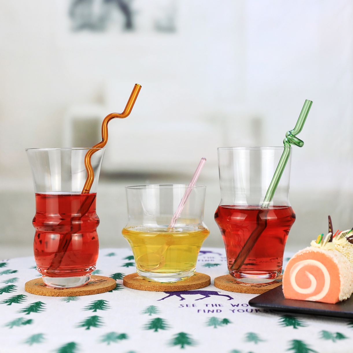 CXW1828-1830 (2).jpg