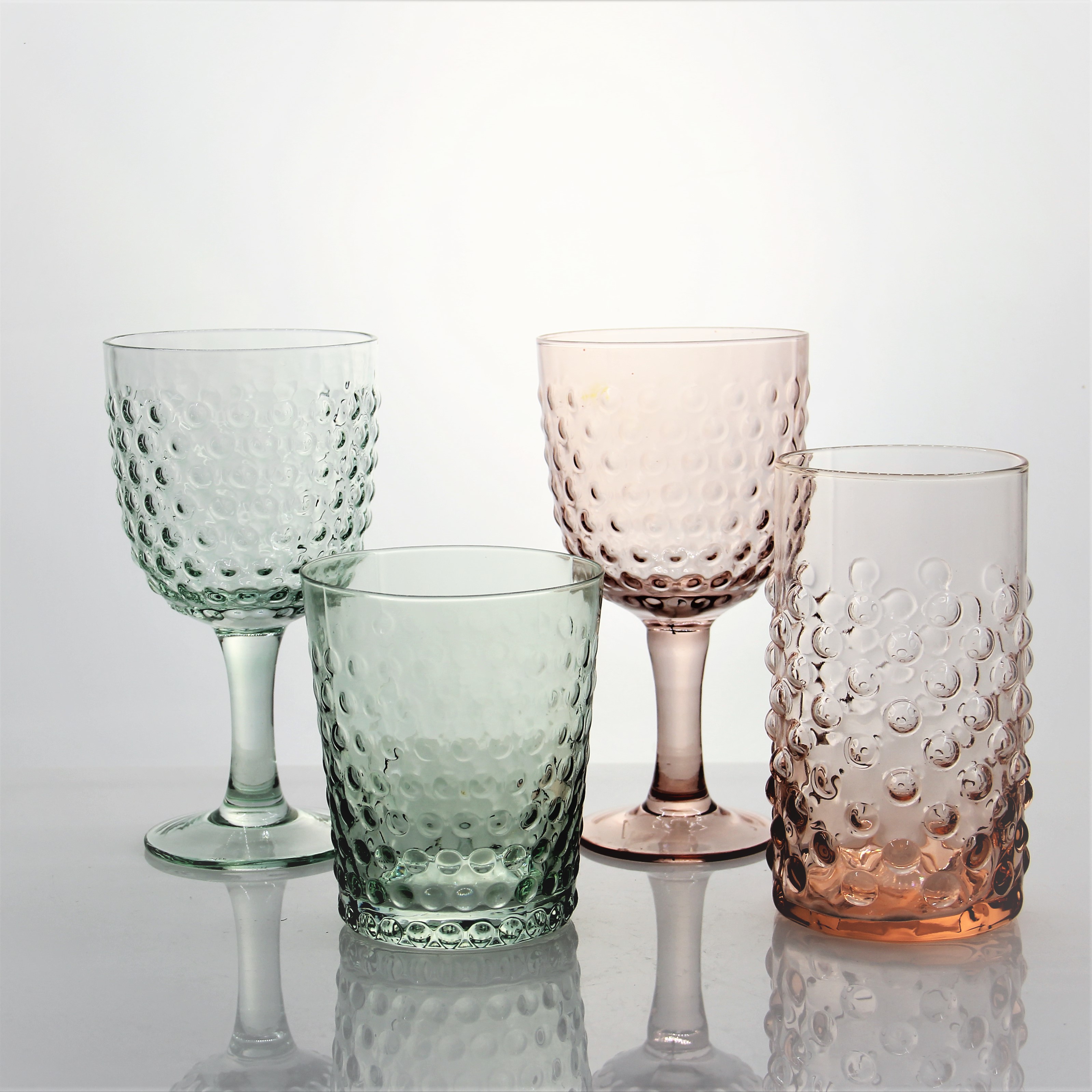 CXW1658&CXW1660&CXW1659 (1).JPG