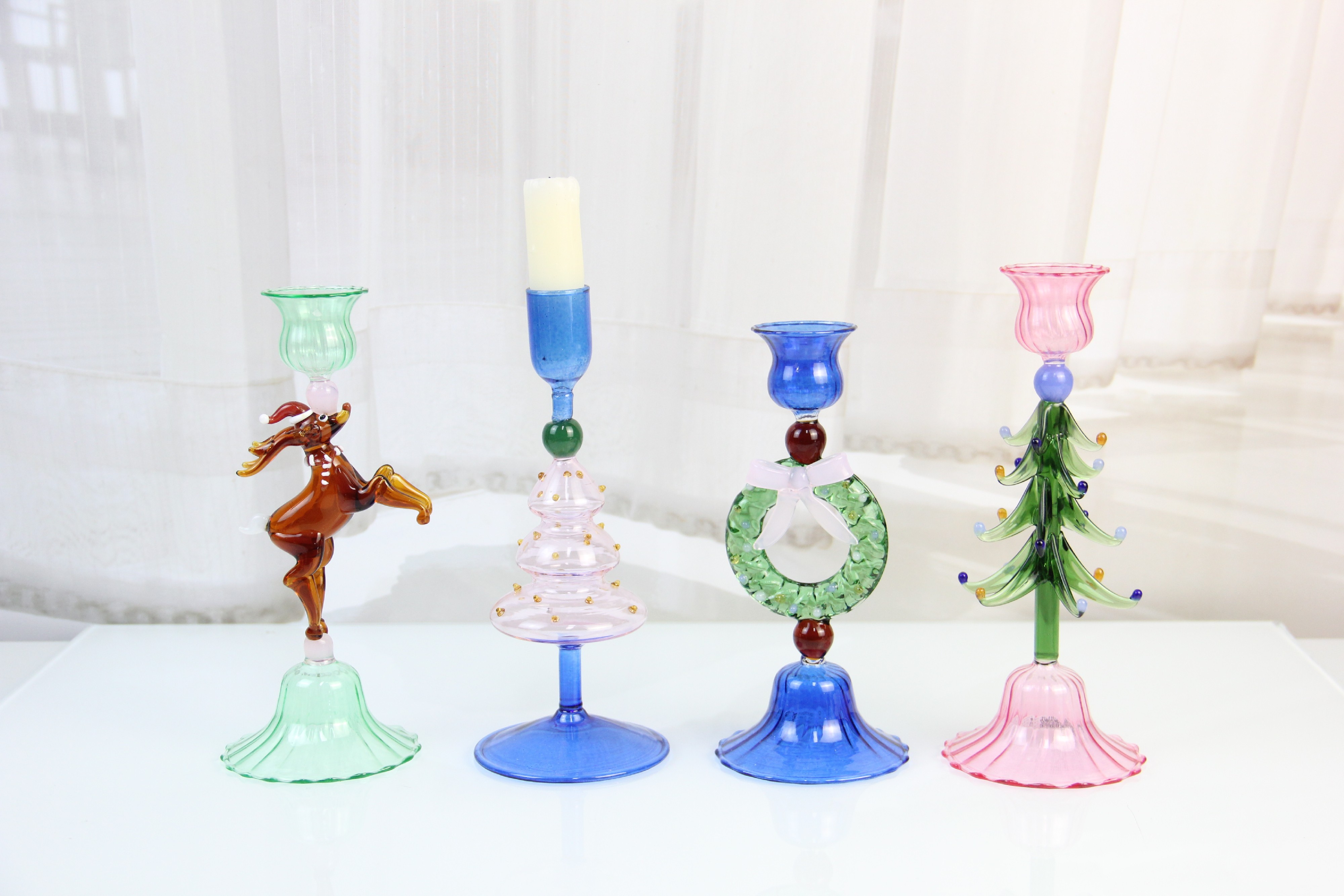 ZT249-X&ZT250&ZT251&ZT252 (2).JPG